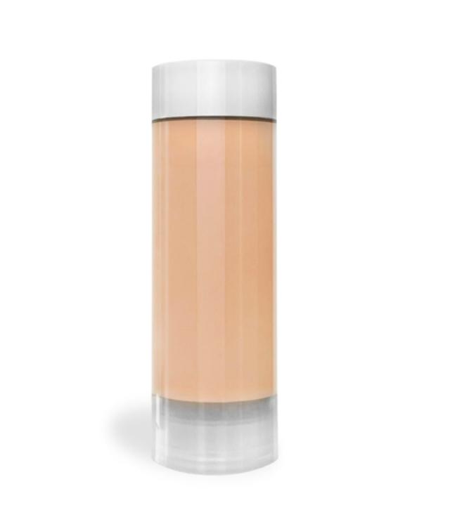 FLUID FOUNDATION REFILL CORRETTORE | ORANGE