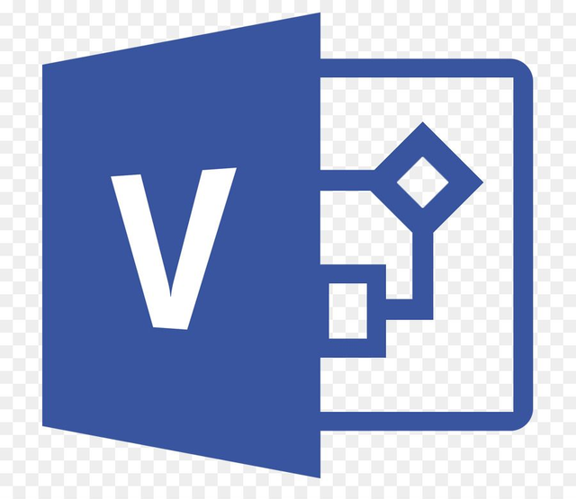 MS Visio Plan 2