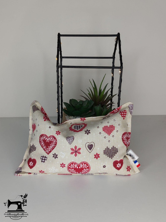 SOS BOBO &quot;CHALET&quot;