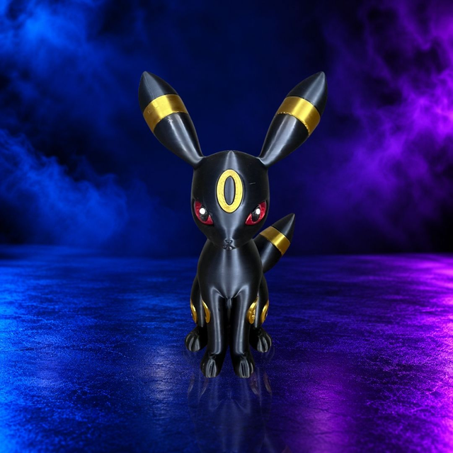 Noctali