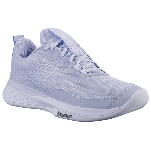 Babolat SFX Evo Carpet - Women