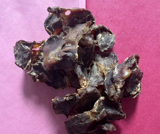 Chicken Stomach -50g