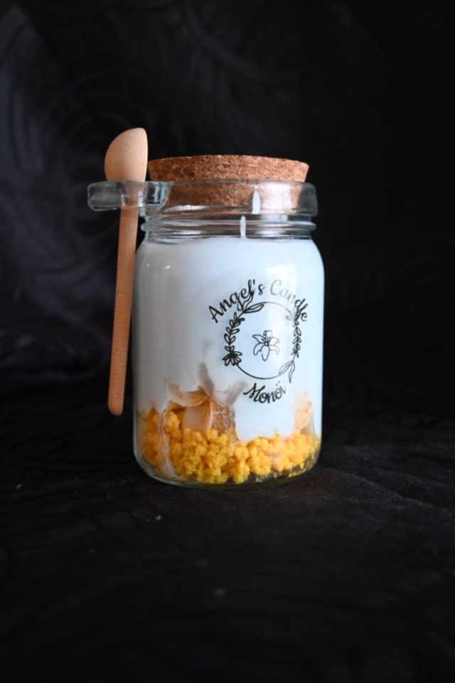 L&#039;Écume des Îles