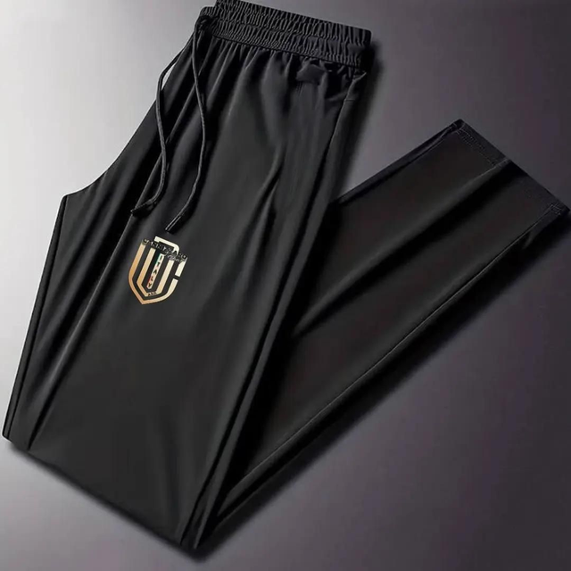 Trousers sport SUITE 