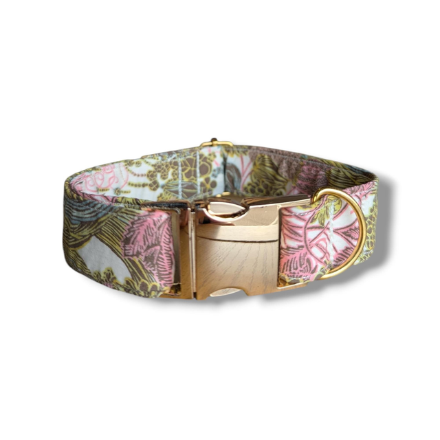 Liberty Print 