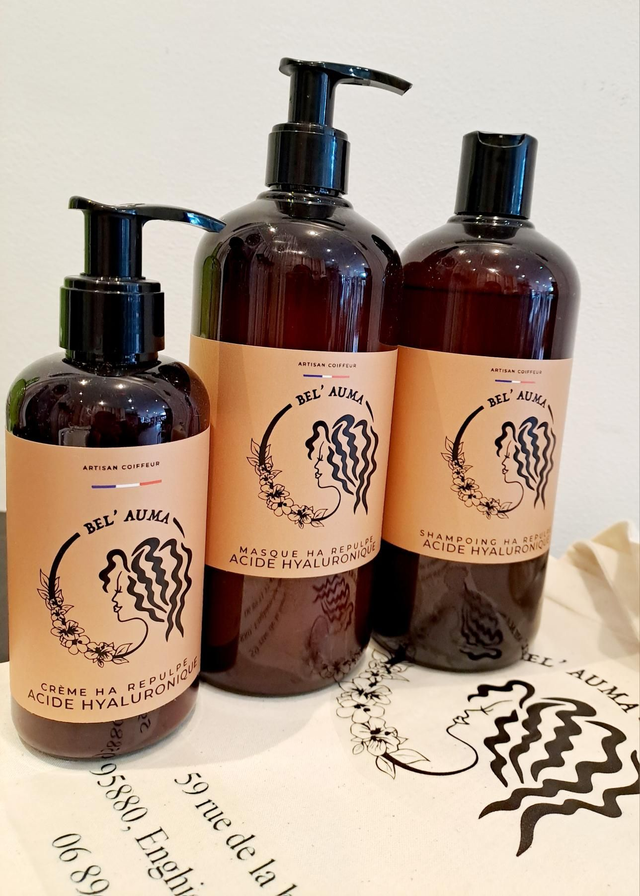 Soin complet  pêche HA repulpe(3)