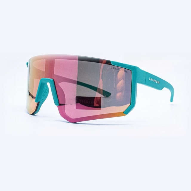  Lentes deportivos Lacrosse LY-2175L C-3