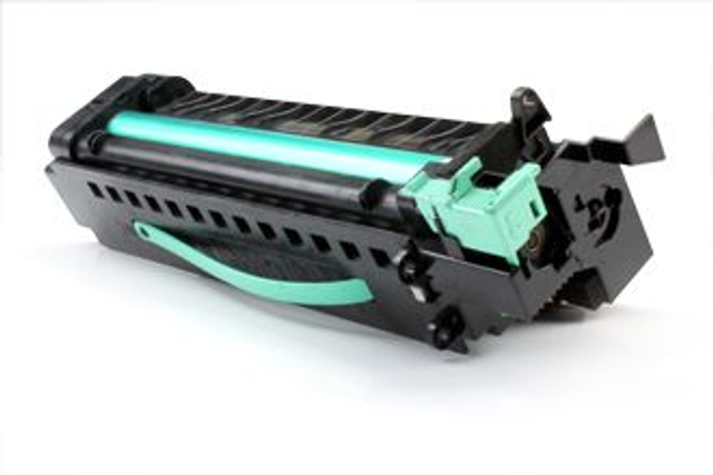 Drum Rig M6545NX | M6555N | SCX6545N | SCX6555N-80K#SCX-D6555A