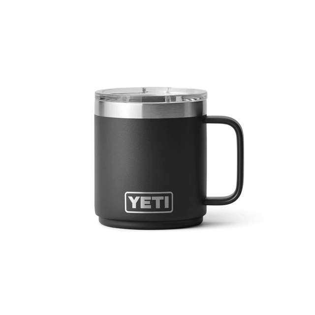 Yeti Rambler Mug 10 OZ Krug 295ml