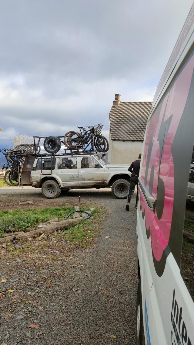 08.Bike Park 24/10/2025