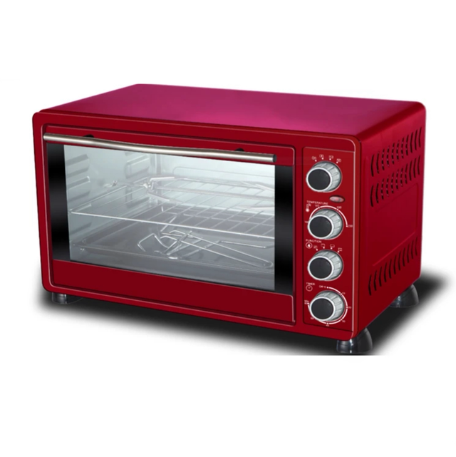 Four à poser - 30L - 7LINE - TS-30R 7 LINE