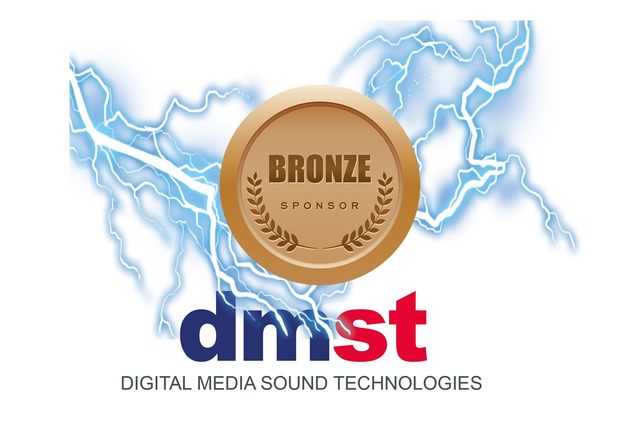 Bronze Web Development