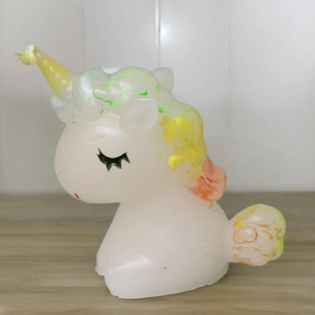 Licorne 