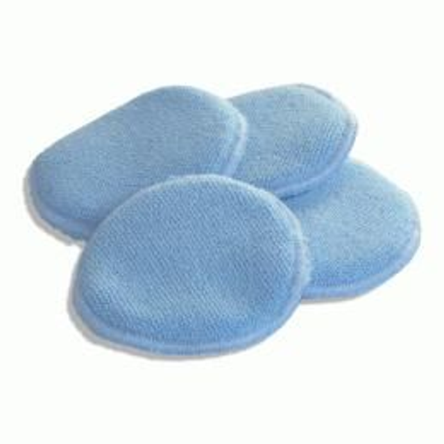 CELMA 3000 Disque démaquillant,