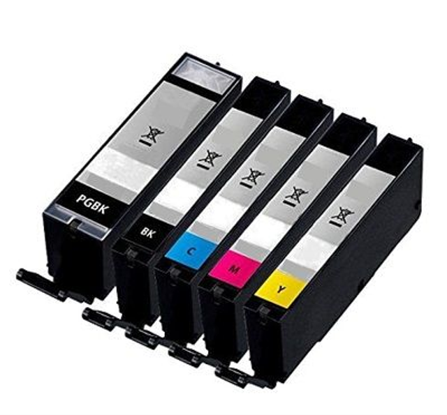 25.7Ml With chip  TS6150 | 8150 | 9150 | TR7550 | 8550-0.6K#1970C001