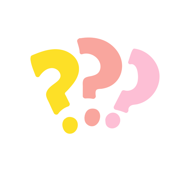 Design Your Own -The Pommys Premium set