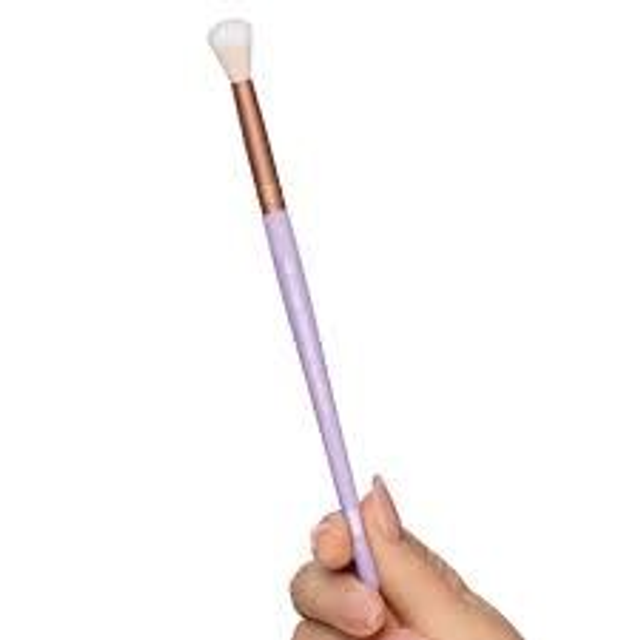 Nejha large blending eye brush 05