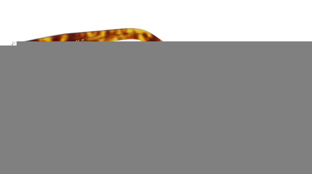 Eyewear Man Salvatore Ferragamo  SF2034S 212