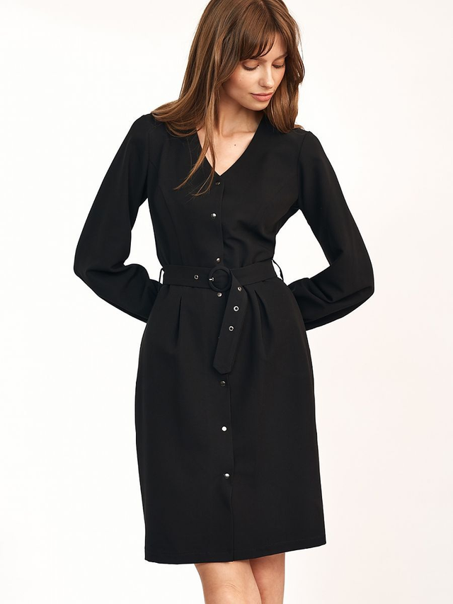 Vestito da giorno model 158328 Nife