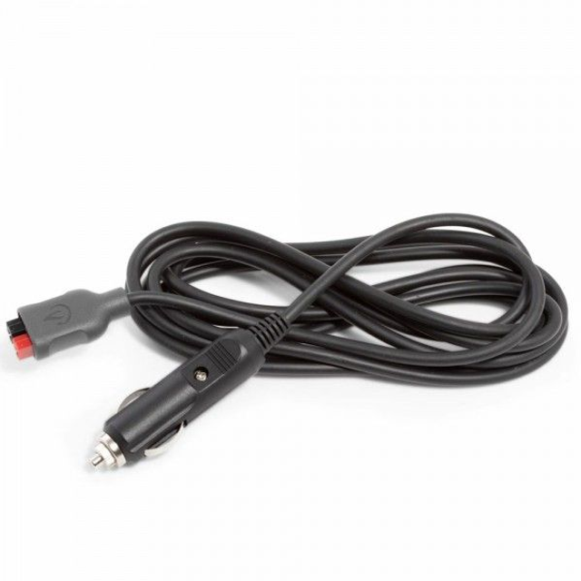 Biolite 12 V Car charging cable
