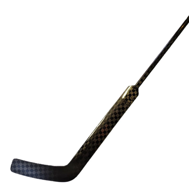 MV - EXTRA LITE - PRO BLACKOUT™ Jääkiekkomaila
