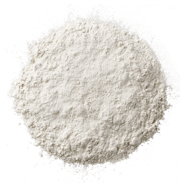 HorseFlex - Chélate de magnésium 500g