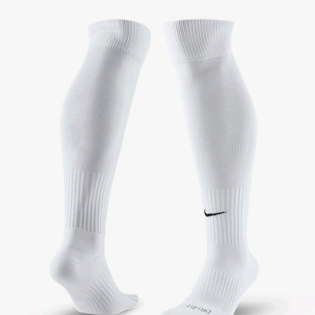Belvo Nike Away Socks