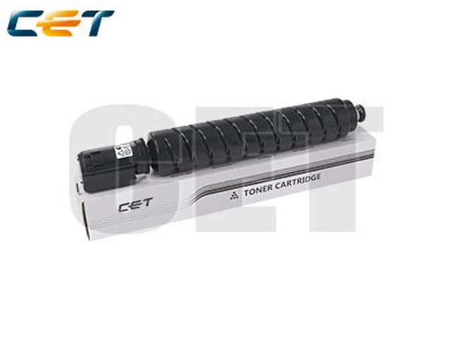 CET C-EXV66 CPP Toner Cartridg iR DX 4925 #44.5K/785  #5745C002AA