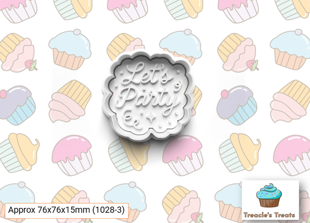 Happy New Year (1028)