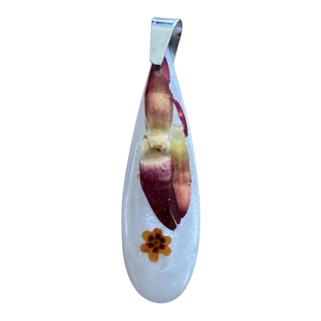 Pendentif 