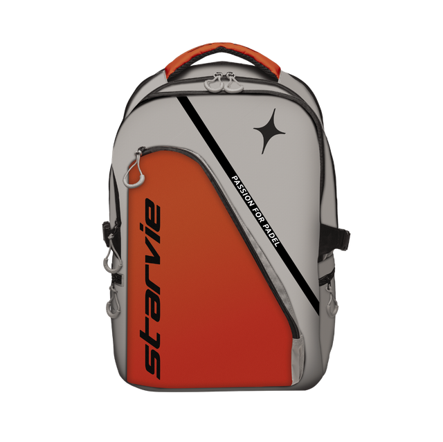Starvie Astrum Pro Rucksack