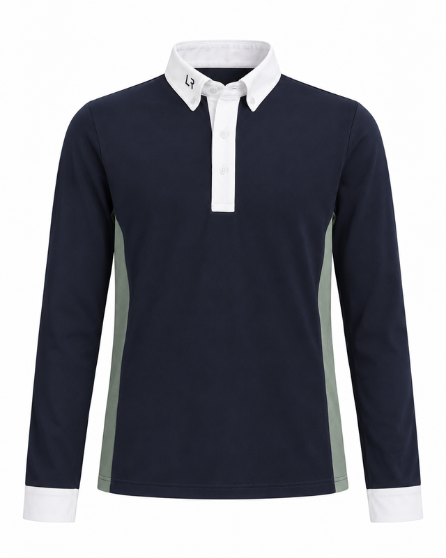 POLO TÈCNIC