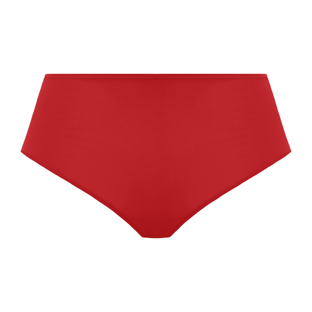 Elomi | Smooth | EL4565HAD | Haute Red