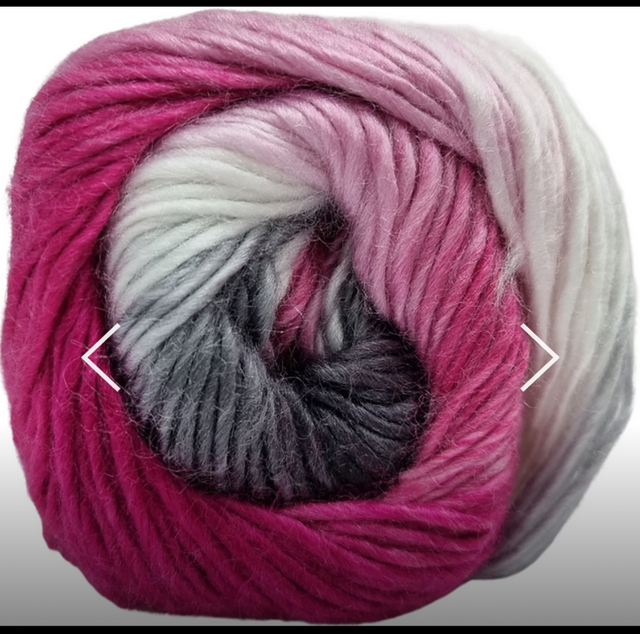 Cygnet Boho Spirit Moonbeam 