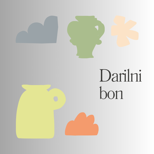 Darilni bon