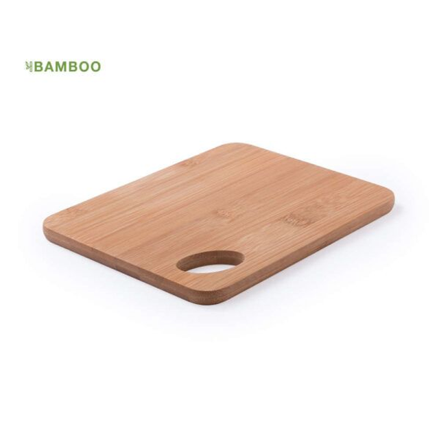 Keuken snijplankje