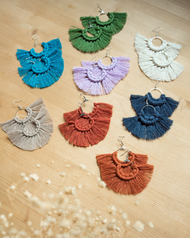 𝑂𝑟𝑒𝑐𝑐ℎ𝑖𝑛𝑖 &quot;𝐹𝑟𝑖𝑛𝑔𝑒 𝑠𝑡𝑦𝑙𝑒&quot;