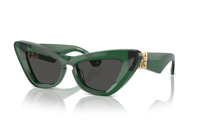 Eyewear Woman Burberry  BE 4421U 410487