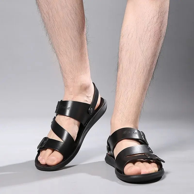 Men's Casual Sandals