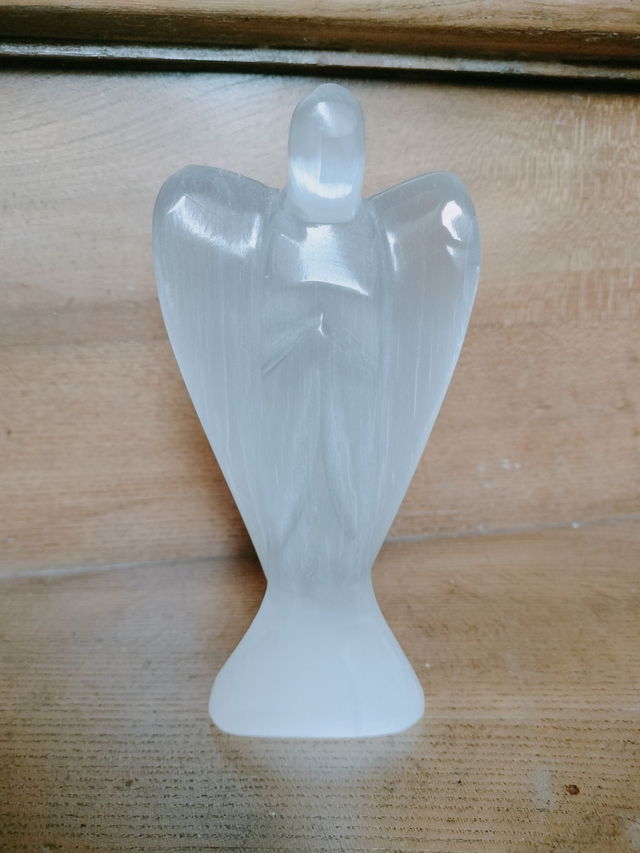 ANGE Sélénite 150 MM A+