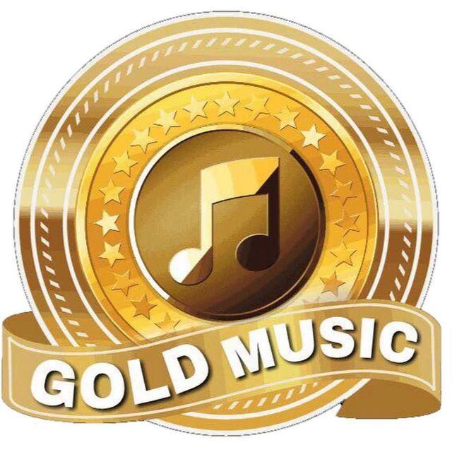 Pack Gold pub l’année 