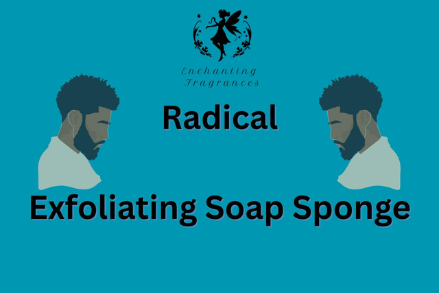 Exfoliating - Radical 