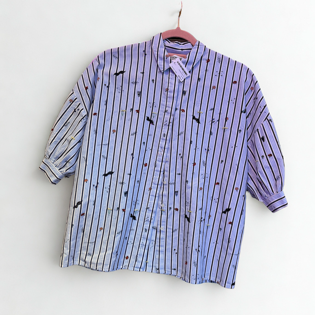 Essentiel Antwerp | Size 34