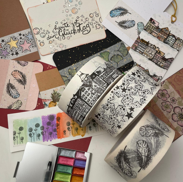 Kurs I / 380Grad   1/2 Tag 15.7.25