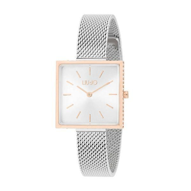 LIU JO donna tlg1558