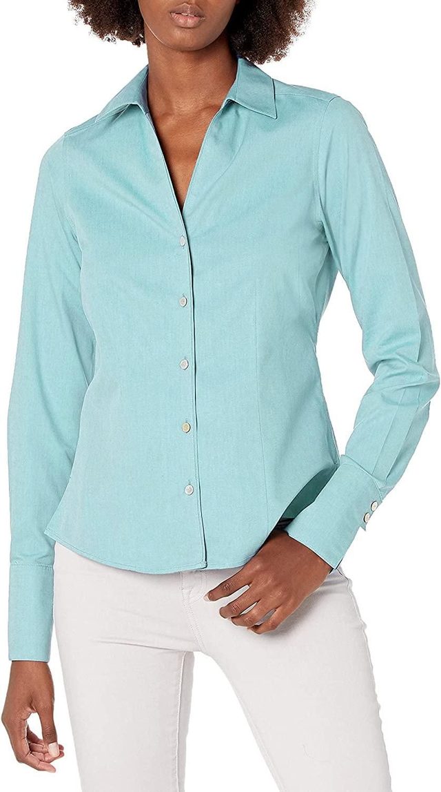 Women's Blouses