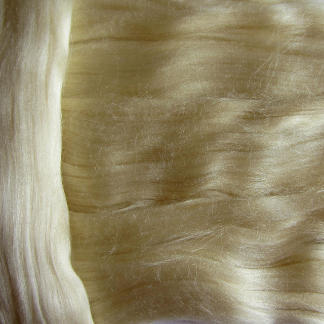 Tops Viscosa - TIMO 15g