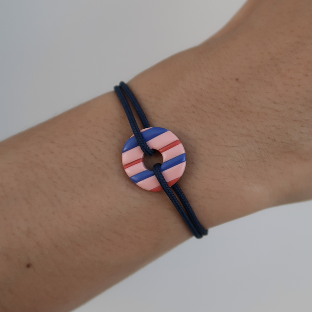 Bracelet Pool
