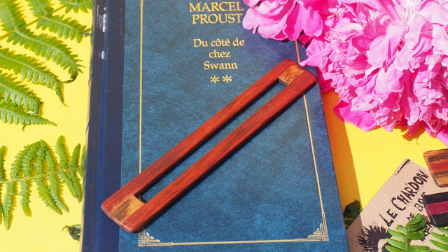 Règle de lecture