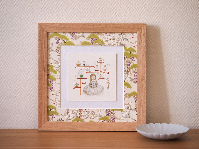 Collectors' Club - Sand